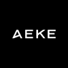 AEKE US